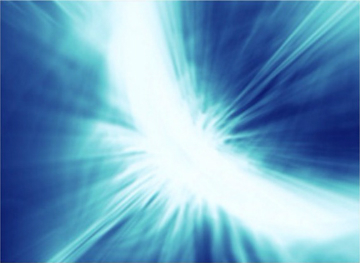 What Happens When You Die