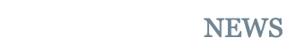 biocentrism news logo
