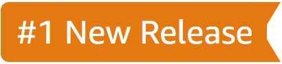 #1 New Release